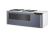 Wine cooler, countertop model - Arktic