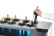 Wine cooler, countertop model - Arktic