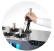 Wine cooler, countertop model - Arktic