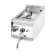 Pasta cooker, 10 L, 2 baskets - Hendi