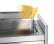 Pasta cooker, 10 L, 2 baskets - Hendi
