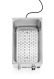 Pasta cooker, 25 L, 5 baskets - Hendi