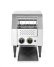 Bandtoaster, einfach - Hendi