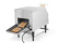 Bandtoaster, einfach - Hendi