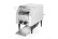 Bandtoaster, einfach - Hendi