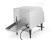 Bandtoaster, einfach - Hendi