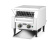 Bandtoaster, doppelt - Hendi
