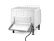 Bandtoaster, doppelt - Hendi