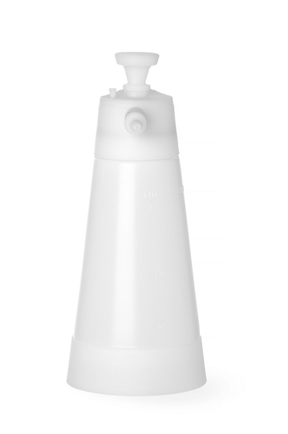 Sprühflasche / Eiwaschsprüher - Hendi