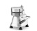Burger press, 130 mm - Hendi