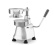 Burger press, 130 mm - Hendi