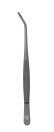 Plating set of 6 pieces - Hendi