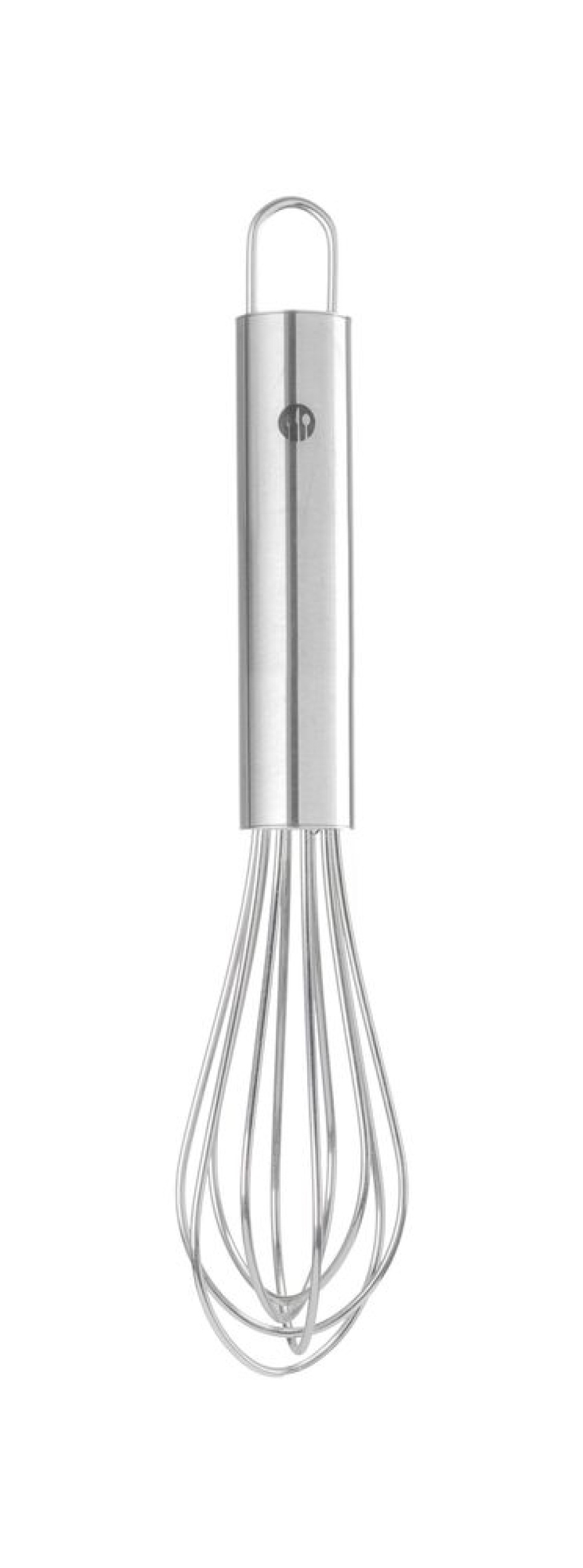 Balloon whisk, 16 cm - Hendi in the group Cooking / Kitchen utensils / Whisks at KitchenLab (2294-34715)