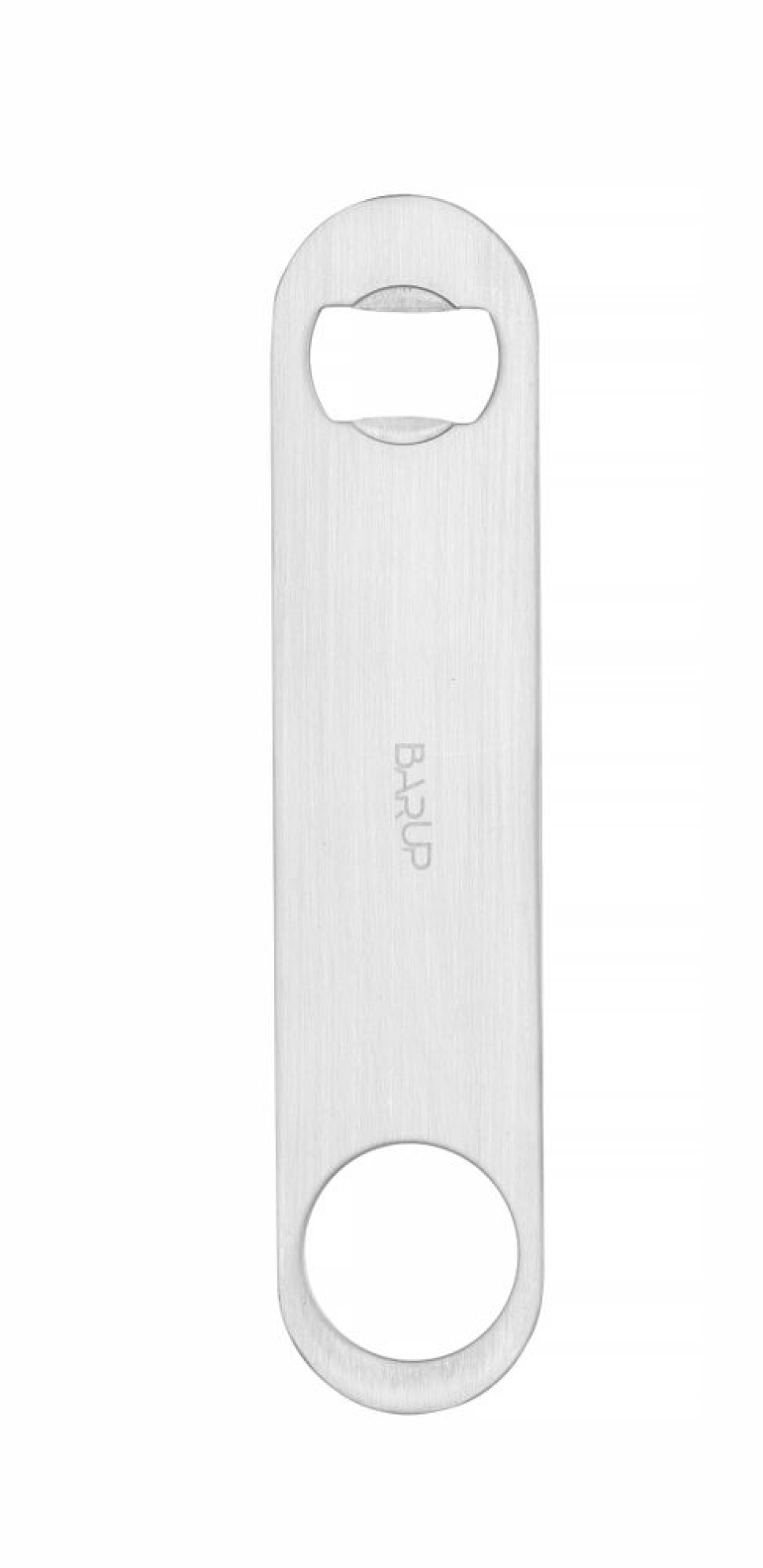 Bar Blade - Hendi in the group Bar & Wine / Bar equipment / Bottle opener at KitchenLab (2294-34726)