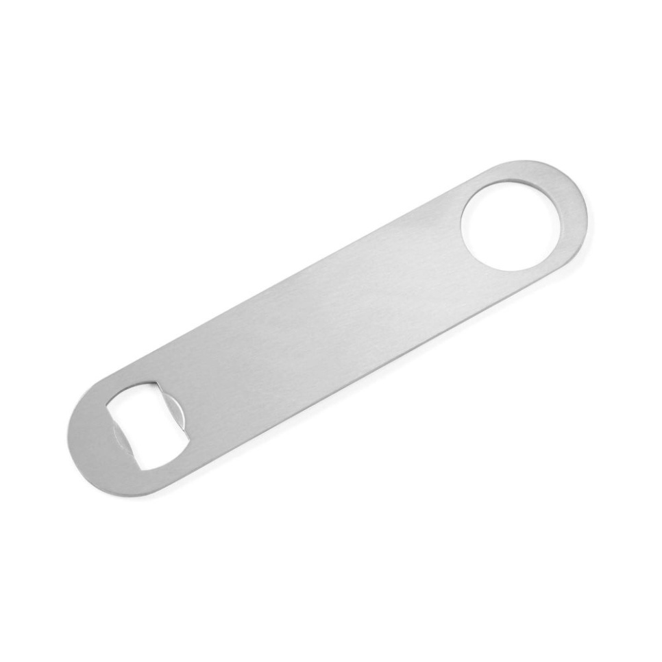 Bar Blade - Hendi