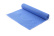 Anti-slip mat for chopping board - Hendi