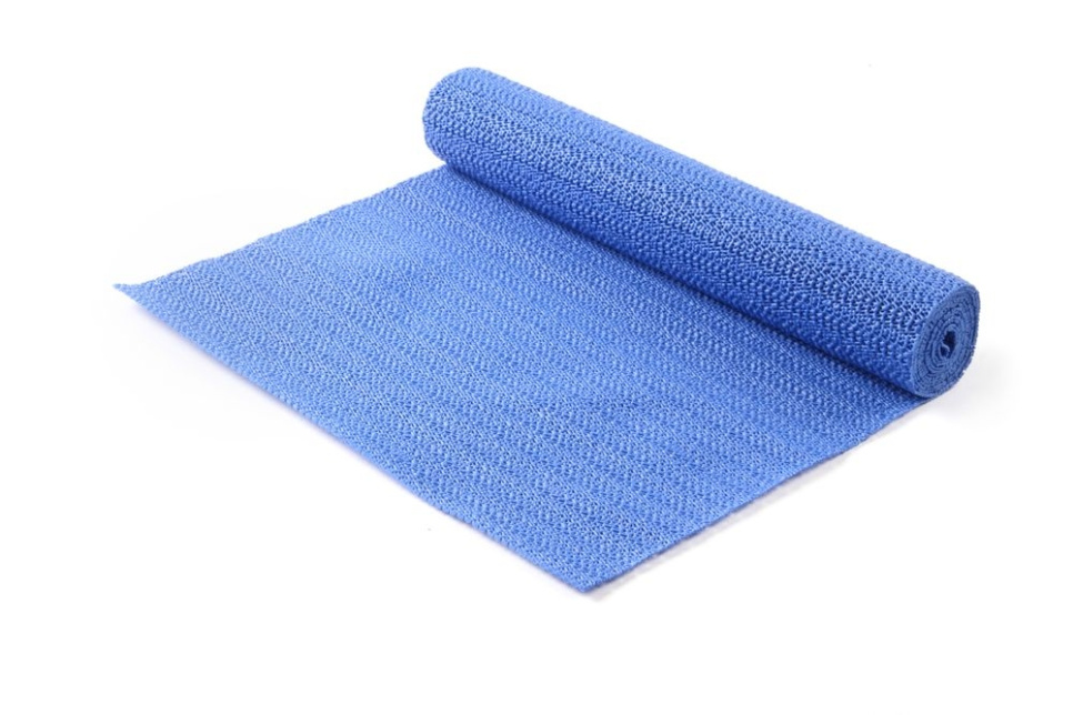 Anti-slip mat for chopping board - Hendi in the group Cooking / Kitchen utensils / Chopping boards at KitchenLab (2294-34730)