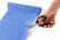 Anti-slip mat for chopping board - Hendi