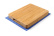Anti-slip mat for chopping board - Hendi