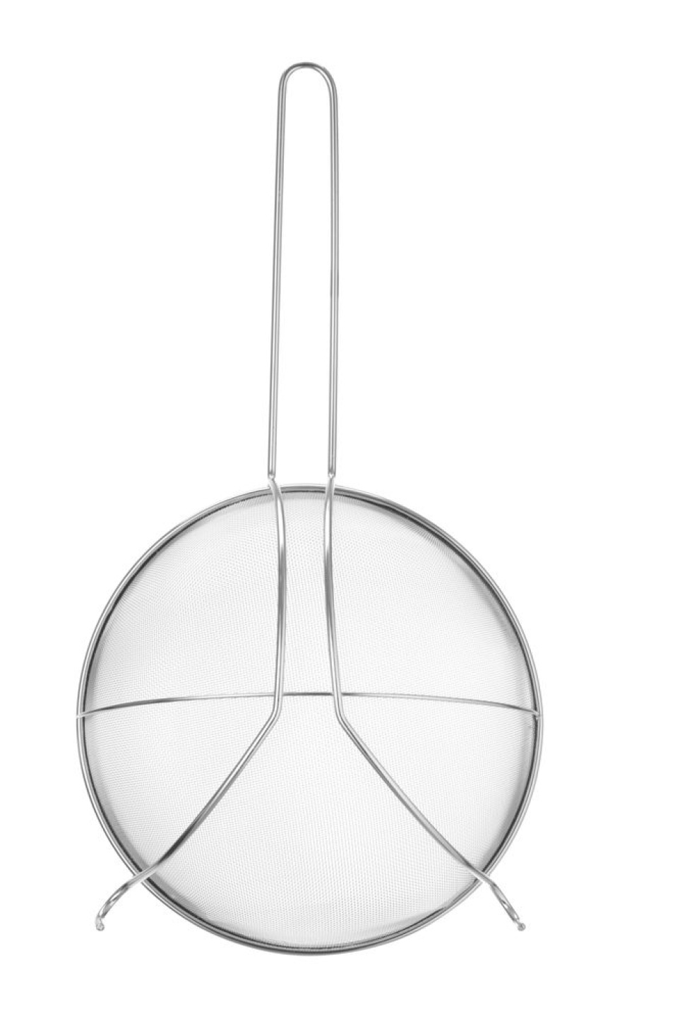 Passoire, renforcée, 26 cm - Hendi