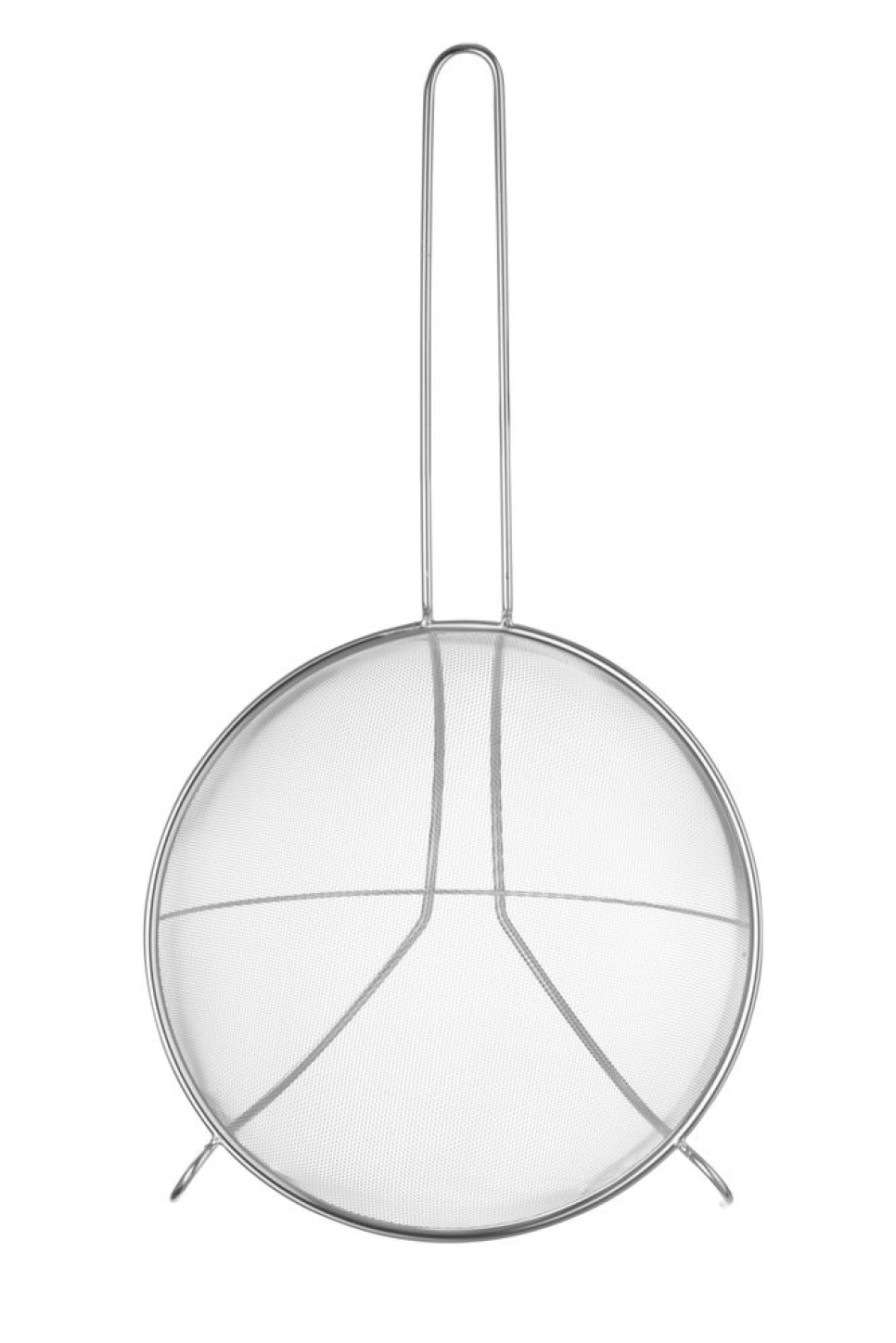 Passoire, renforcée, 26 cm - Hendi