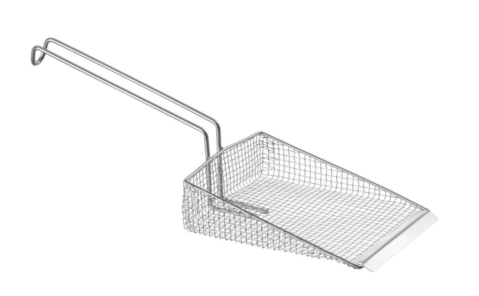 Frying spider - Hendi in the group Cooking / Kitchen utensils / Ladles & spoons at KitchenLab (2294-34759)
