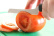 Tomatenmesser, Offset - Hendi