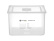 Egg container, GN 2/3 - Hendi