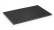 Tapis de bar - Hendi