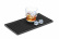 Tapis de bar - Hendi