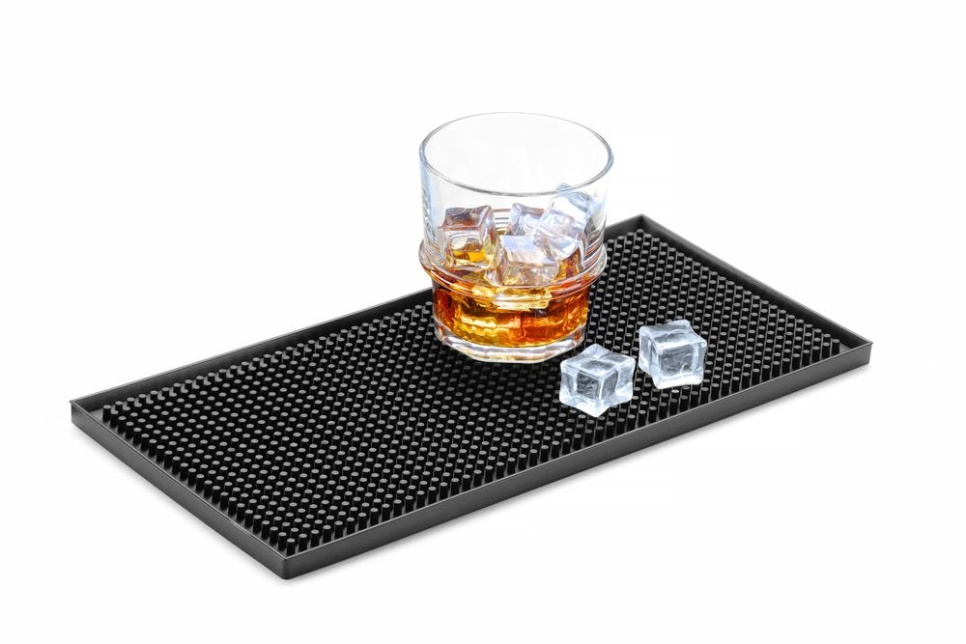 Tapis de bar - Hendi