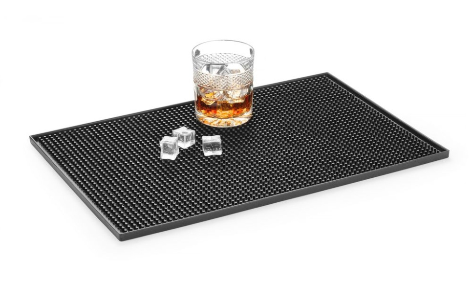 Tapis de bar - Hendi