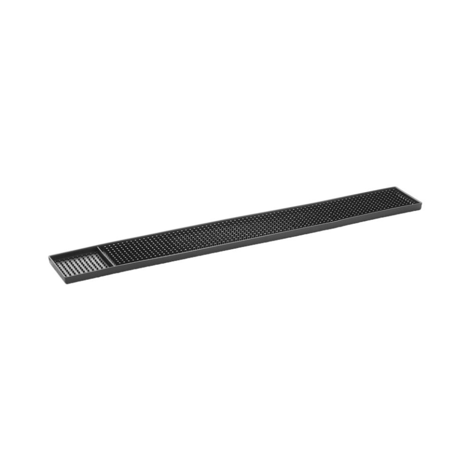 Tapis de bar - Hendi