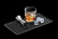 Tapis de bar - Hendi