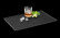 Tapis de bar - Hendi