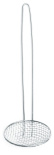 Frying ladle - Hendi