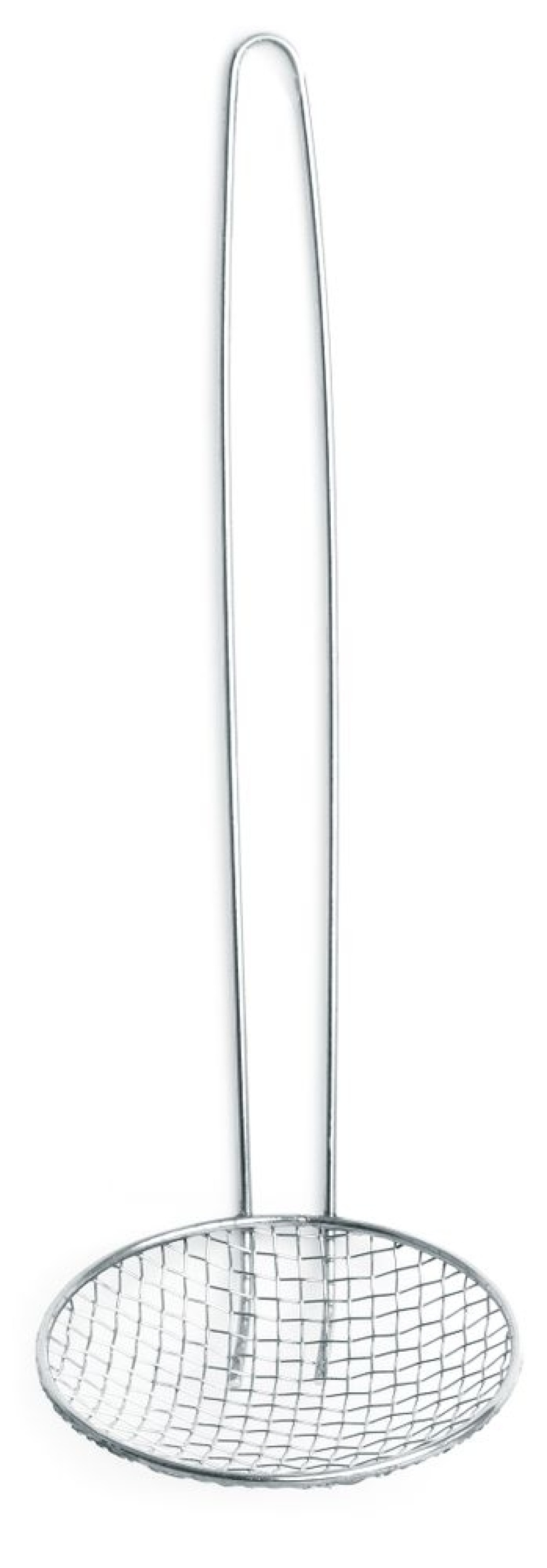 Frying ladle - Hendi in the group Cooking / Kitchen utensils / Ladles & spoons at KitchenLab (2294-34778)