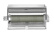 Insert for Electric Meat Tenderiser - Hendi