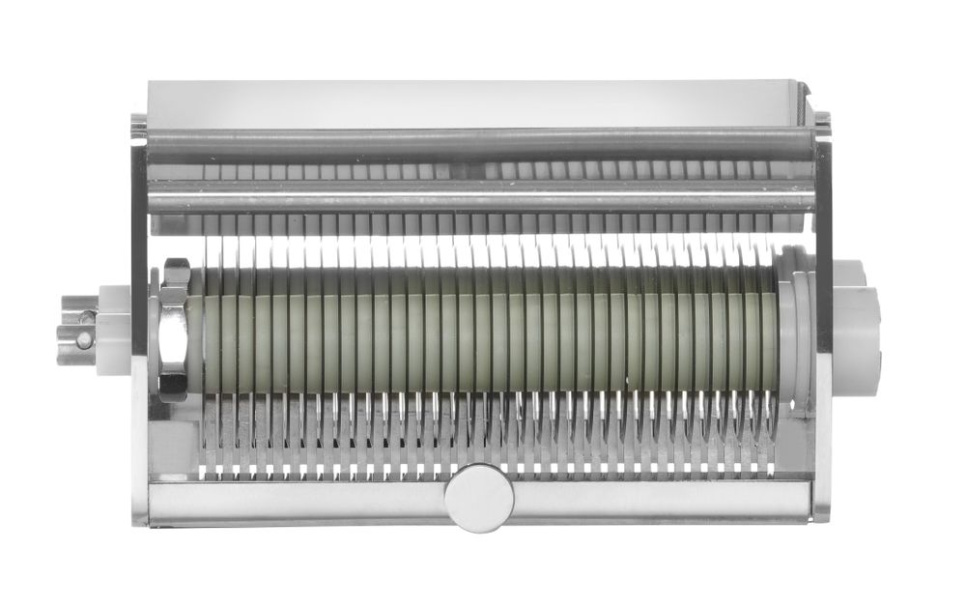 Insert for Electric Meat Tenderiser - Hendi in the group Cooking / Kitchen utensils / Steak tenderizer & meat mallets at KitchenLab (2294-34780)
