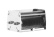 Insert for Electric Meat Tenderiser - Hendi