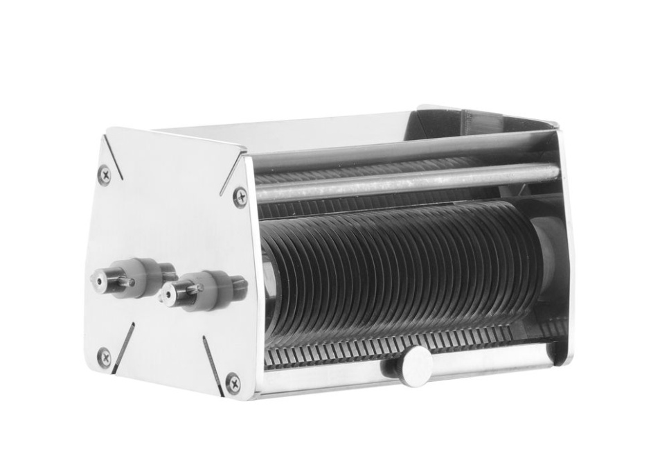 Insert for Electric Meat Tenderiser - Hendi