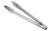 Salad tongs / Serving tongs - Hendi