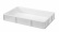 Pizza Dough Proofing Box, GN 1/1 – Hendi