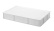 Pizza Dough Proofing Box, GN 1/1 – Hendi