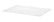 Lid for Pizza Dough Proofing Box, GN 1/1 – Hendi
