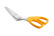 Pizza Shear - Hendi