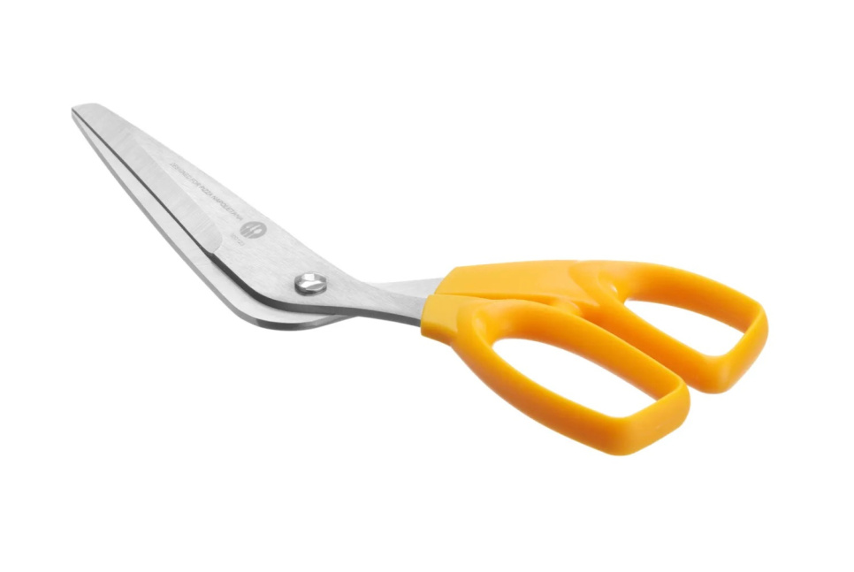 Pizza Shear - Hendi in the group Cooking / Kitchen utensils / Scissors at KitchenLab (2294-35931)