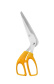 Pizza Shear - Hendi