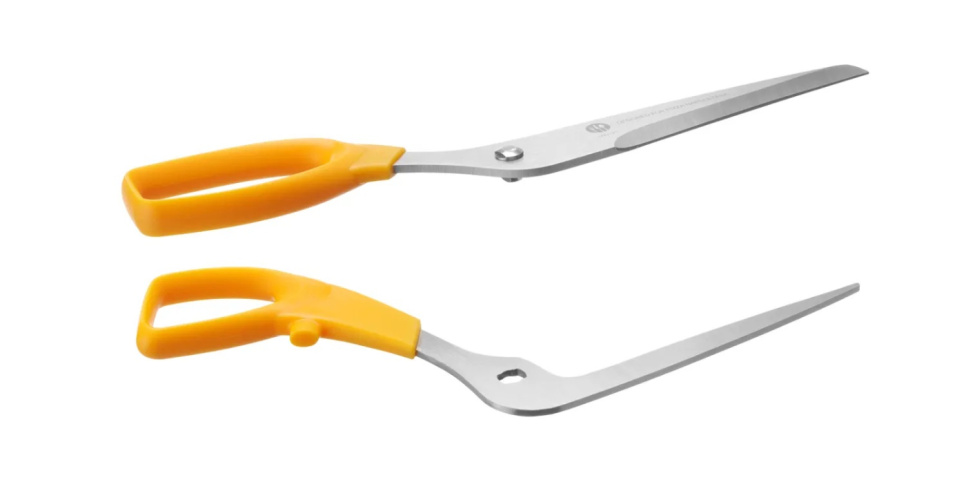 Pizza Shear - Hendi