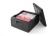Pizza Thermobox - Hendi